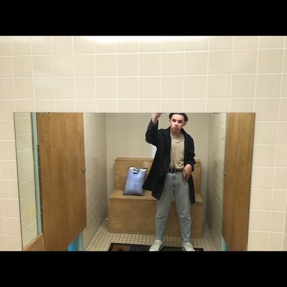 jaylenprodan